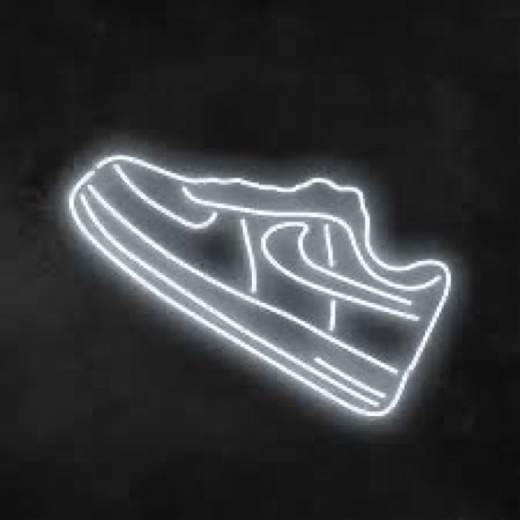 offwhite_tyy